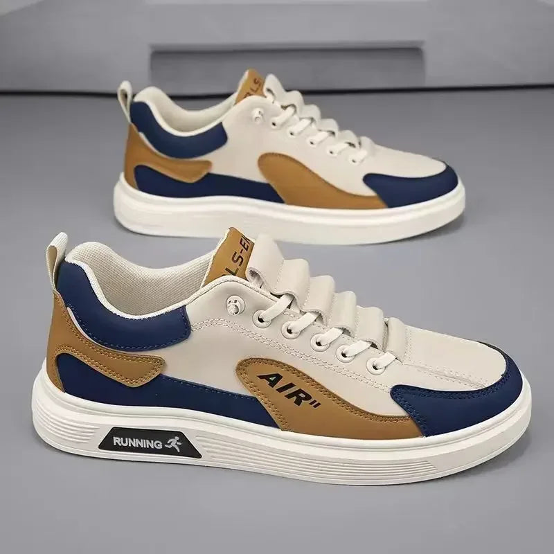 Running Shoes 2