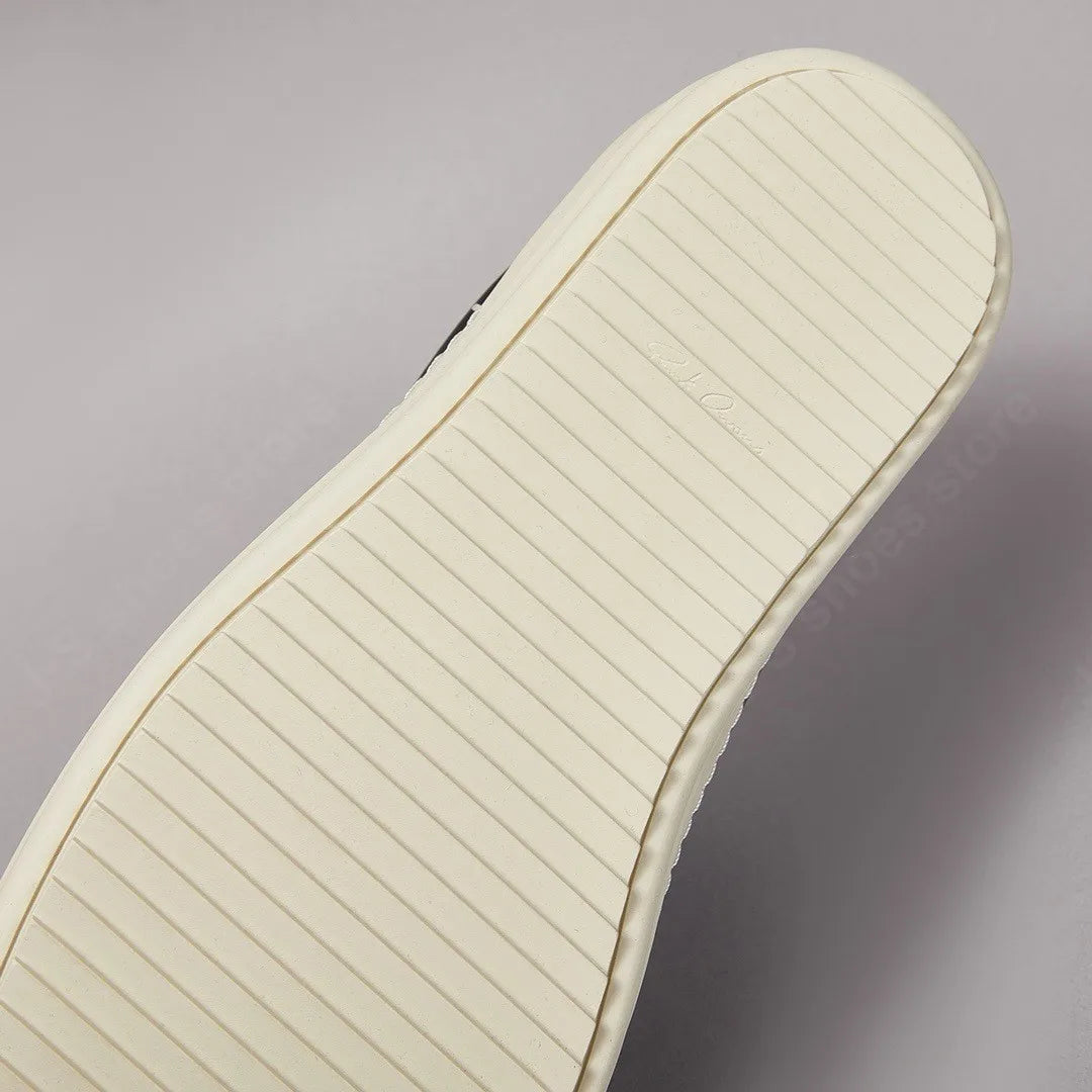 R-o Classic Men's Twill Canvas Low Top Casual Shoes Sneaker Women Luxury Shoe Men Lace Up Black Canvas Shoes Retro Flat Sneakers