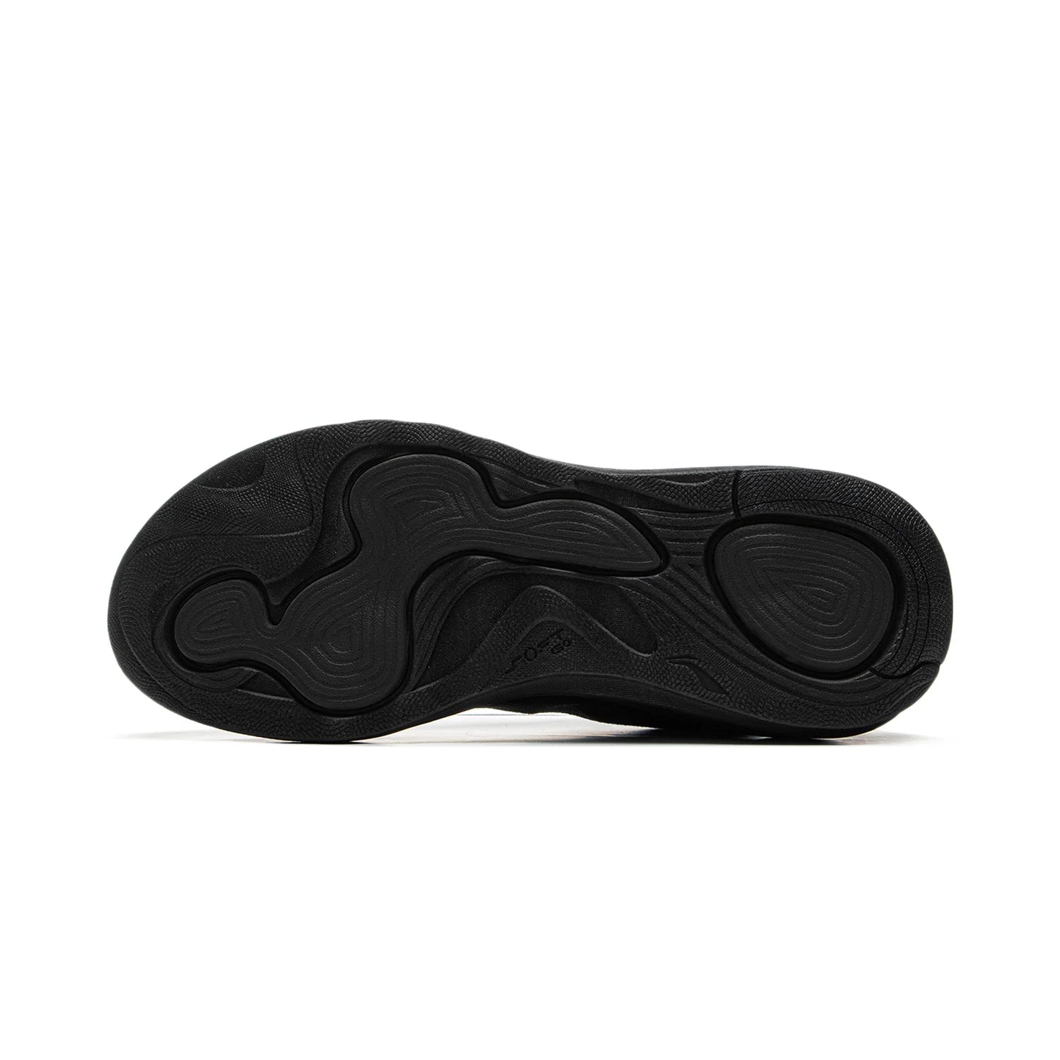 Li-Ning Men SOFT GO 2 V4 Lifestyle Shoes COMFOAM Cushion Comfortable Breathable LiNing Stylish Casual Sneakers AGLV091