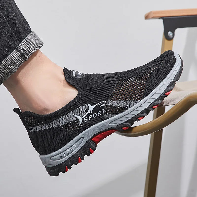 Sneakers 24