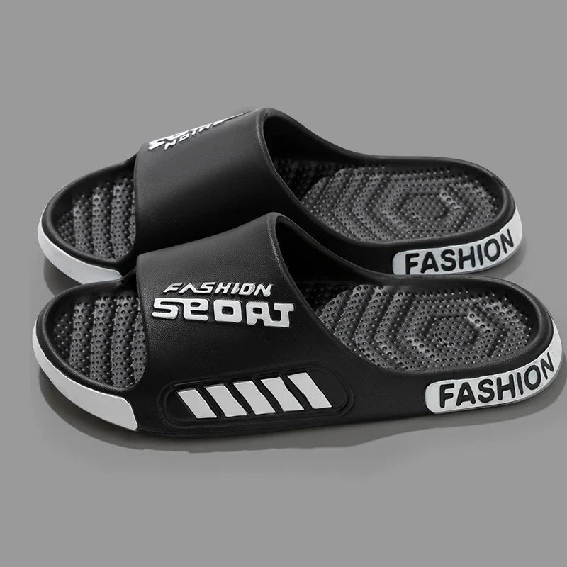 Unisex Home Slippers 30