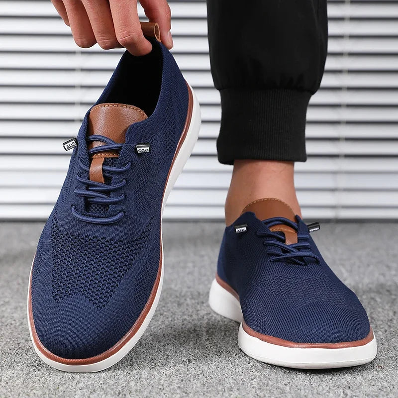 Suitable  Hiking Shoes 6