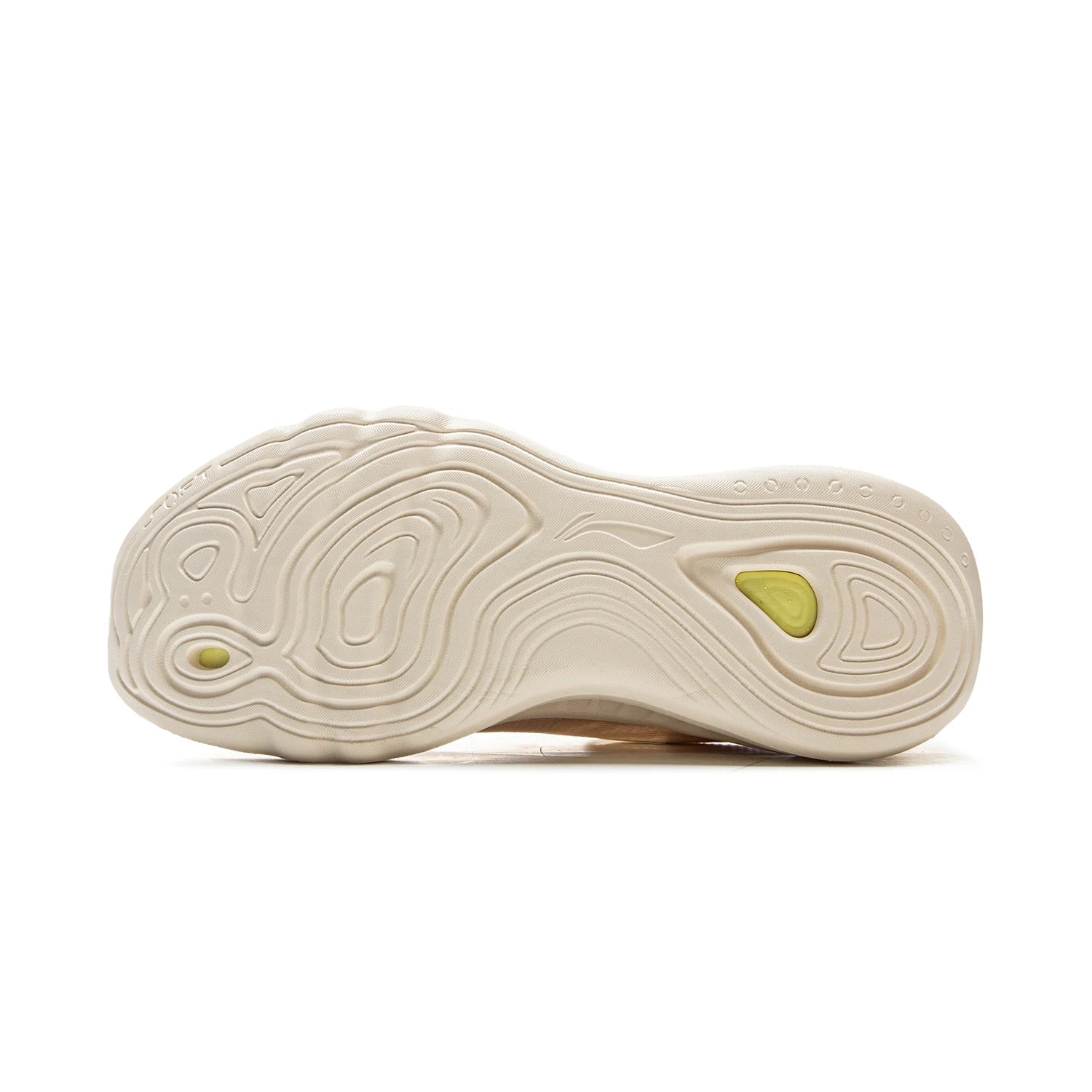 Li-Ning Women SOFT COOL 2 Lifestyle Shoes COMFOAM MAX Cushion COOL SHELL Breathable LiNing Stylish Casual Sneakers AGLV010