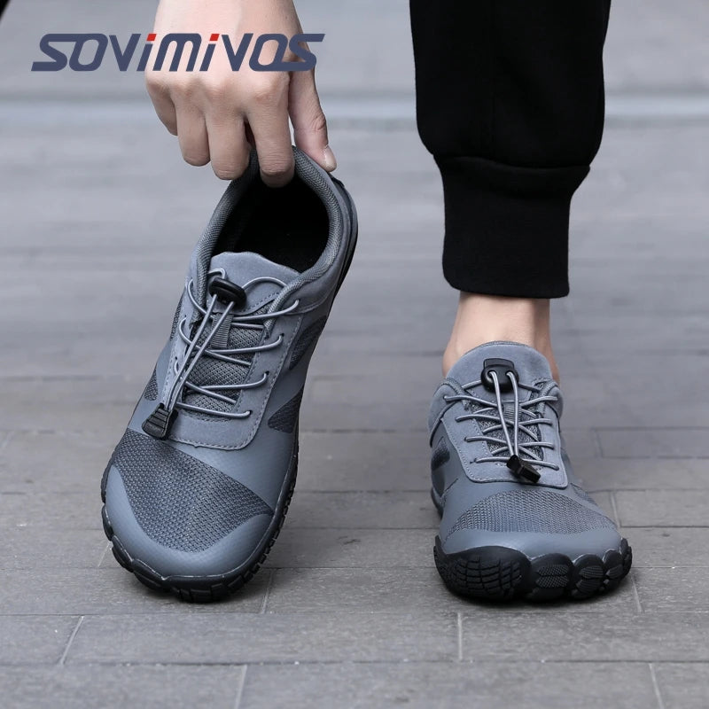 Optimal Relaxation Zapatos De Mujer