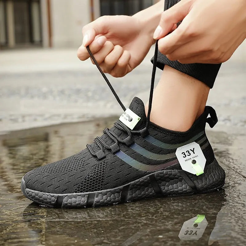 Sneakers 32