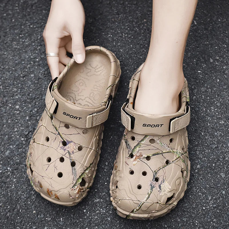 Slippers Sandals 17
