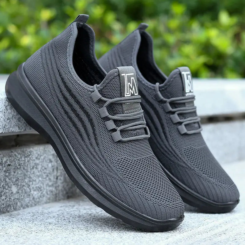 Casual Sneakers Shoes 15