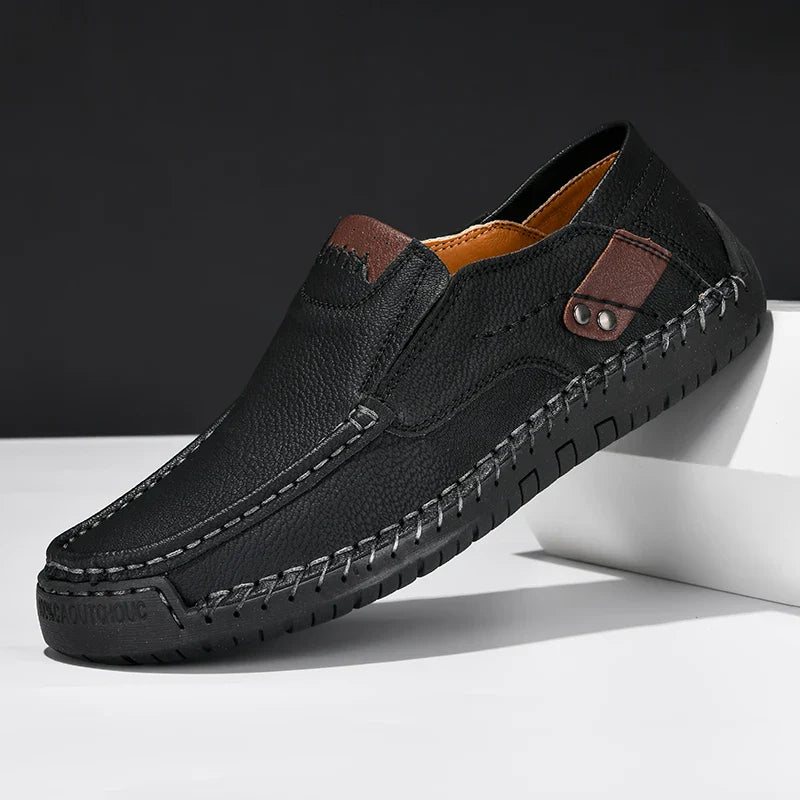 Loafers Walking Shoes 7