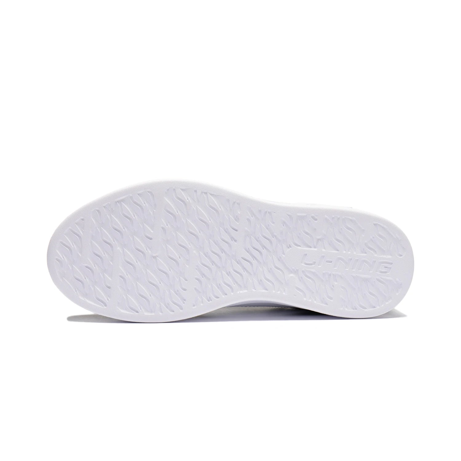 Li-Ning Kids Boys Sports Style Leisure Shoes Cushion Comfortable LiNing Fitness Casual Sport Shoes Sneakers YKCU034