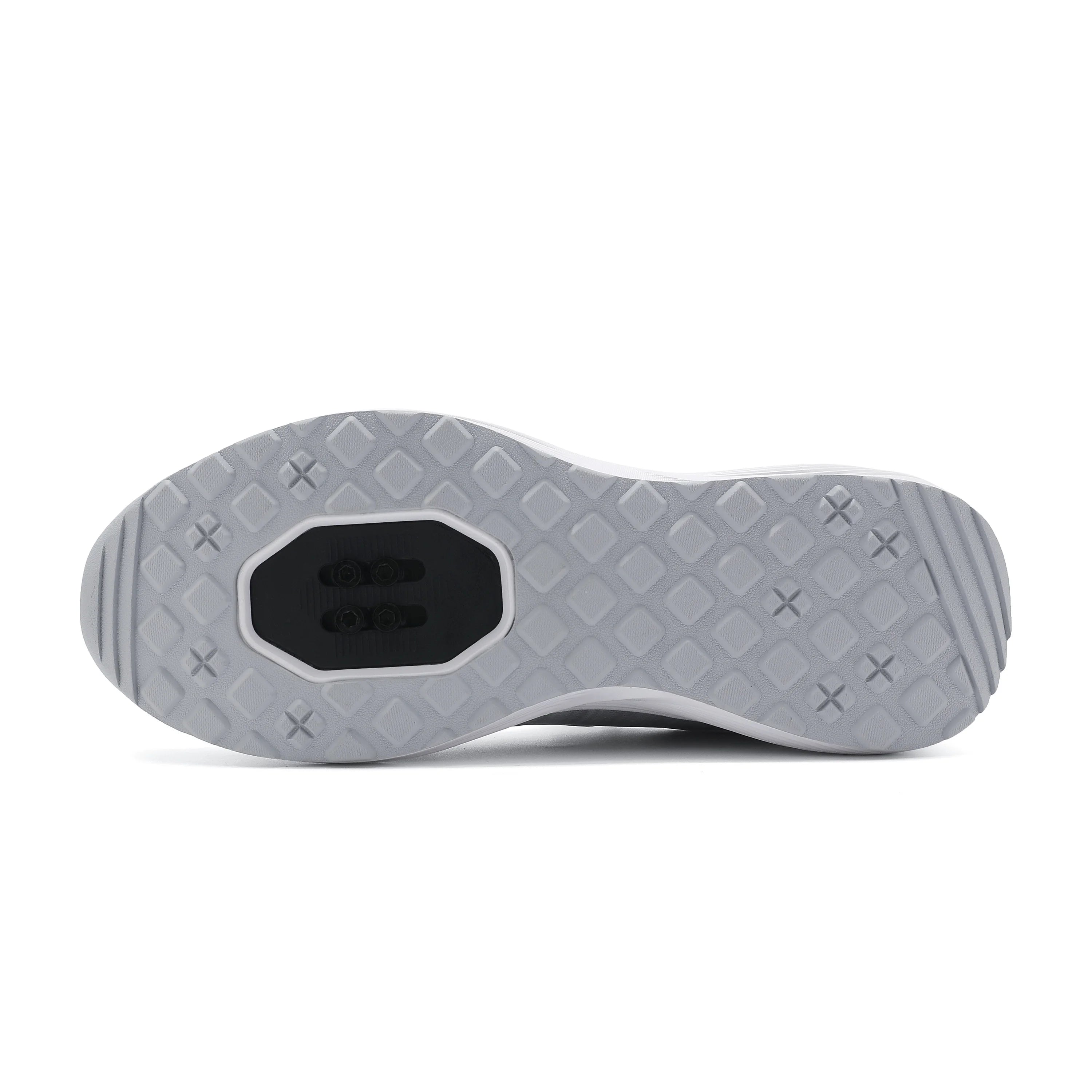 mtb cycling shoe Flat pedal bicycle shoes clit Man cleat shoes bicycle Mountain Bike Shoe Racing Lock Footwear Cycling sneaker