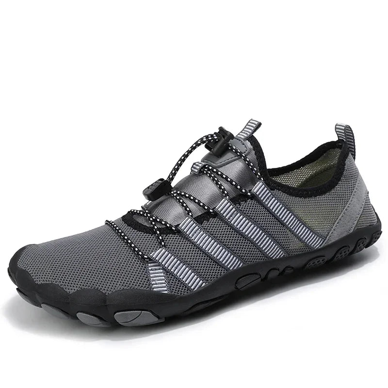 Barefoot Trail Shoes Barefoot Shoes for Men Casual Ladies Women Hiking Water Shoes Aquatic Sneaker Shoe Man trainers shoes