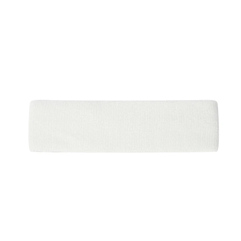 Li-Ning Unisex Sports Headband for Basketball Running Training 21*5.5cm LiNing Men Women Breathable Reflective Sweatband AQAV001