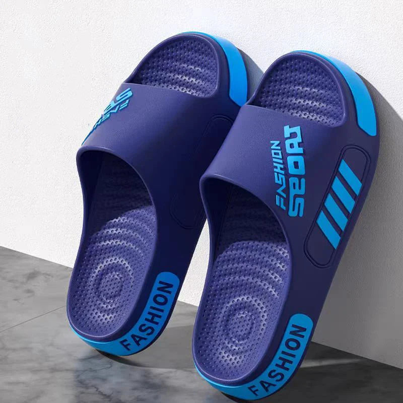 Unisex Home Slippers 30