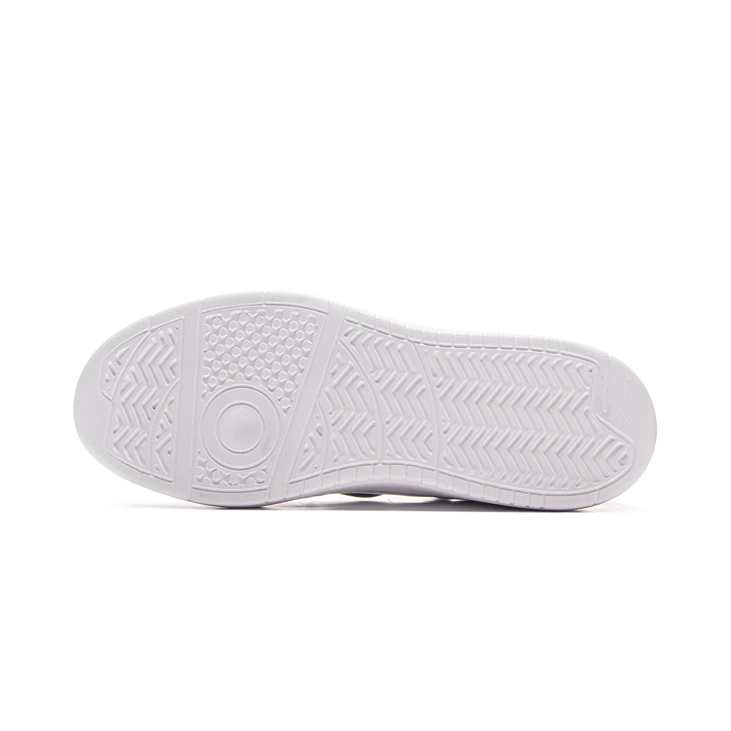 Li-Ning Men Women LIGHTCOOL Lifestyle Shoes Wearable Sport Shoes Comfortable LiNing Unisex Classic Casual Sneakers AGCV237