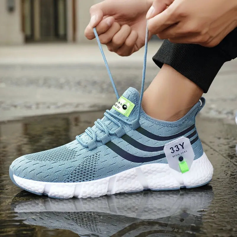Sneakers 32