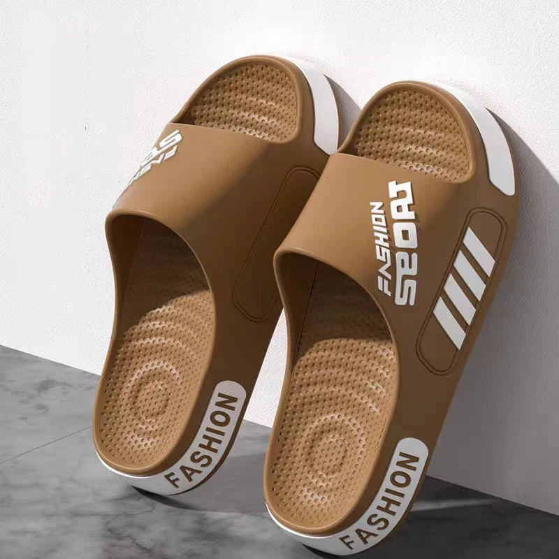 Unisex Home Slippers 30