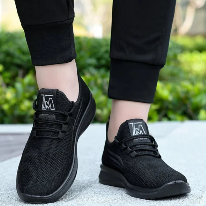 Casual Sneakers Shoes 15