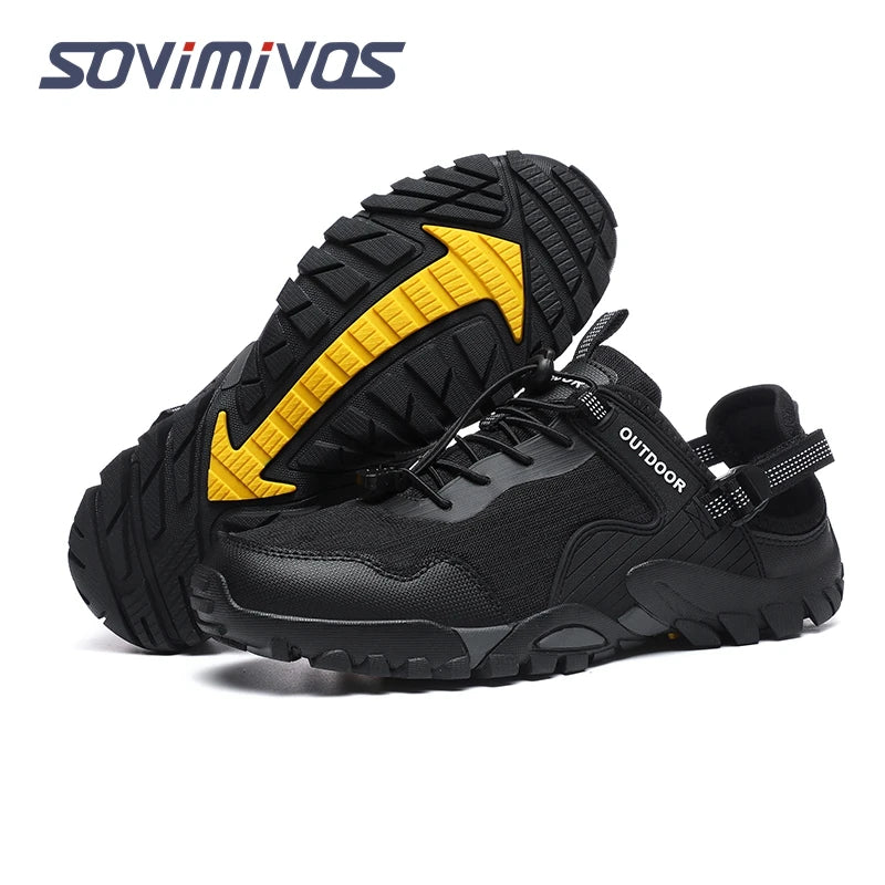 Water Shoes for Women Men Aqua Minimalist Barefoot Sneakers Quick-Dry for Outdoor Swim Beach Pool Surf Yoga Hiking Trail Running