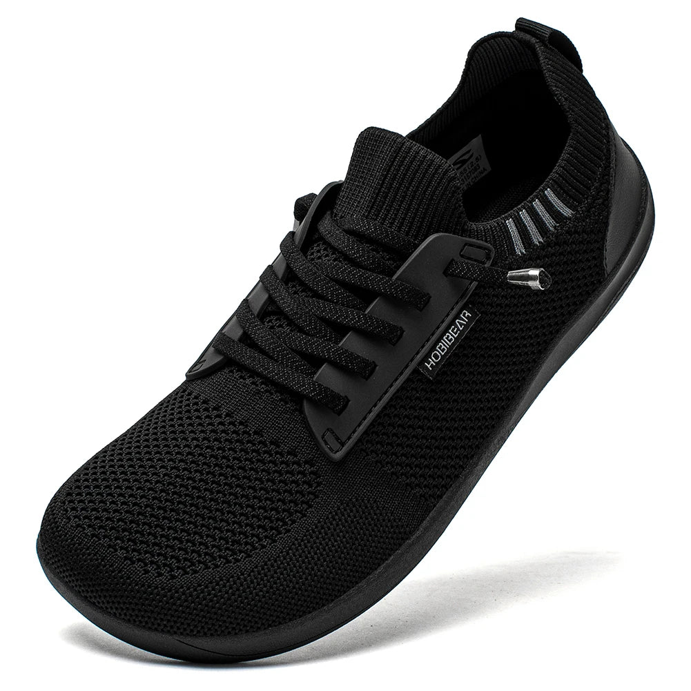 Breathable Mesh