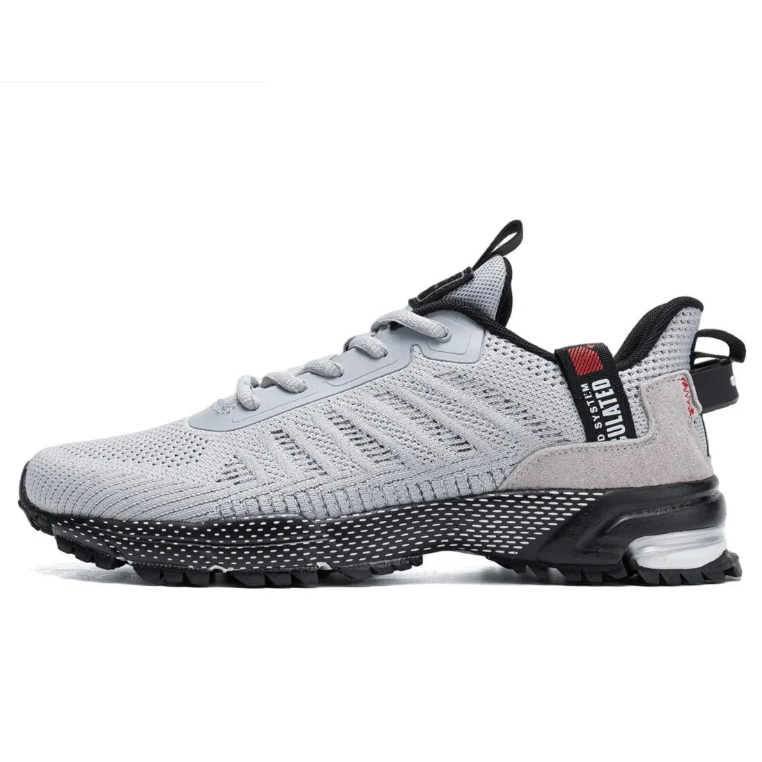 Sneakers 18