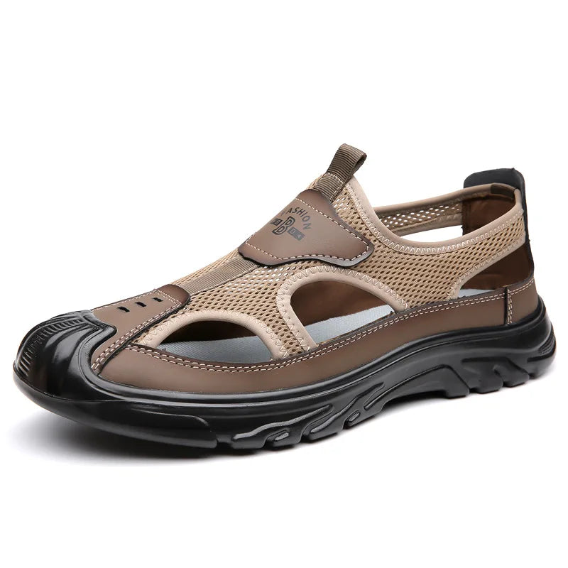 Sneakers Comfort Casual 35