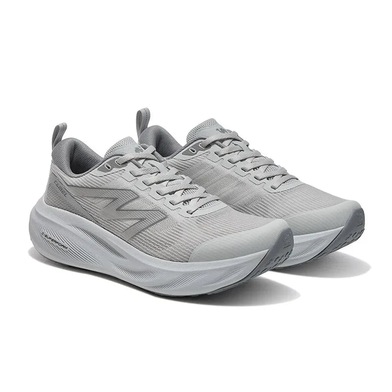 GOLDEN CAMEL CAMEL Sports Shoes Men and Women Sneakers Casual Breathable Shock Absorb Running Jogging Shoes for Men Footwear