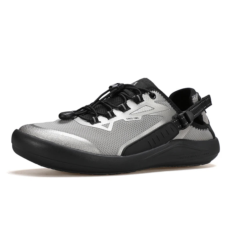 HUMTTO Lightweight Walking Shoes for men