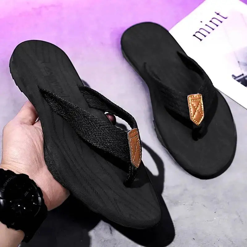 Casual Beach Shoes 28