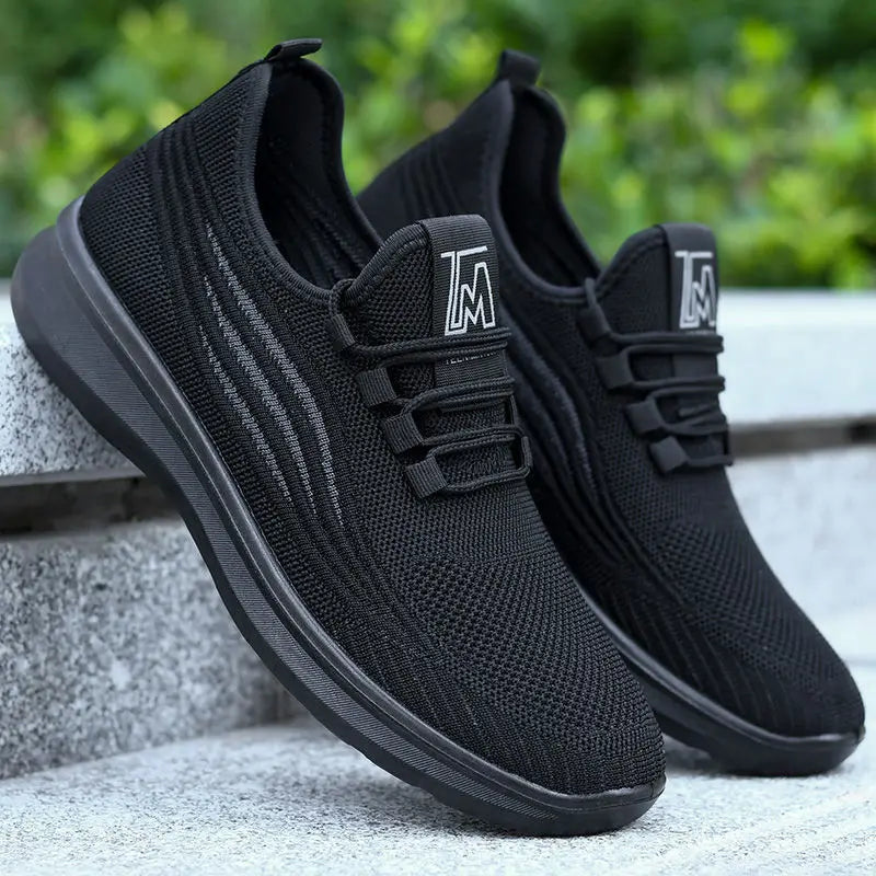 Casual Sneakers Shoes 15