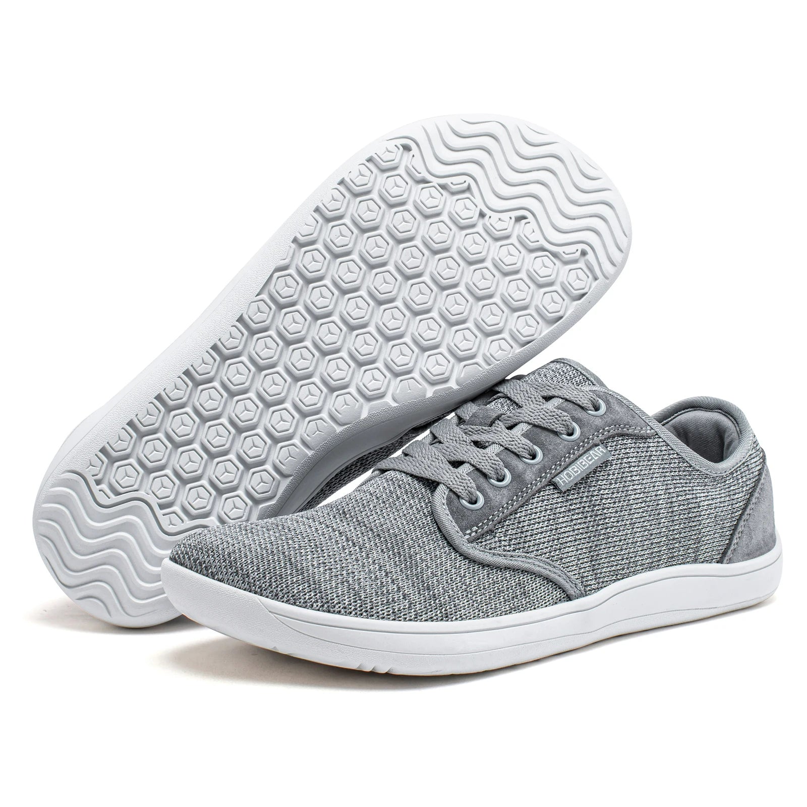 Unisex Wide Width Fashion Sneaker